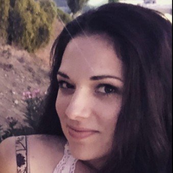 Briana Lopez