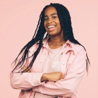 Brianna Foster