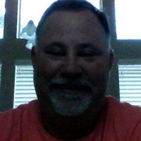 Brice Bivings