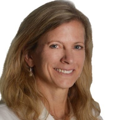 Bridget Gordon