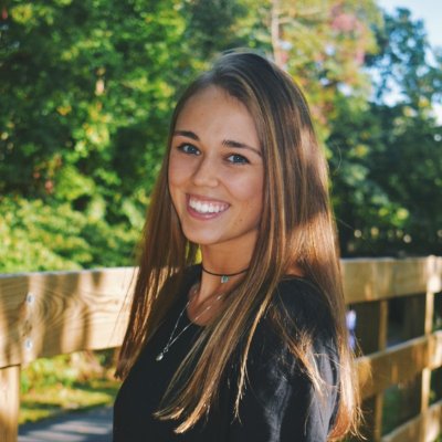Bridget Nicholson
