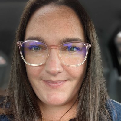 Bridget Oleary