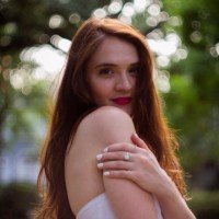 Brigit Ferry