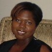 Brionnea Williams-Mcclary