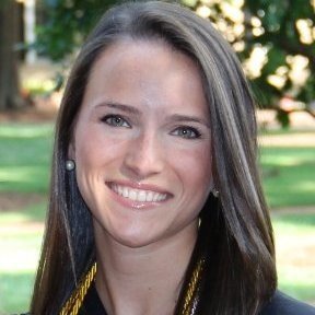 Brittany Nocito