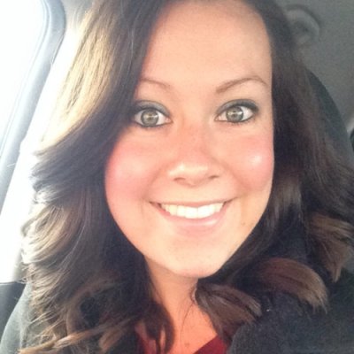 Brittany Phillips