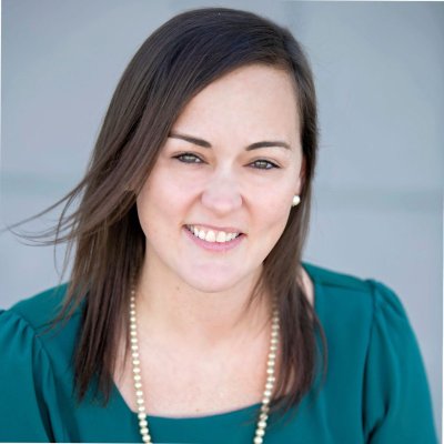Brittany Reiner