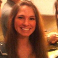 Brittney Viator