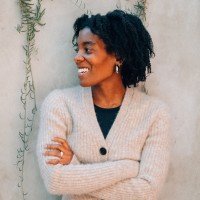 Brittney Williams
