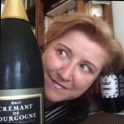 Brona Cosgrave