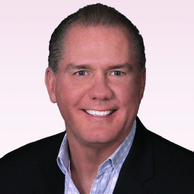 Bruce Bennett