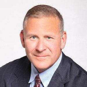 Bruce Haase