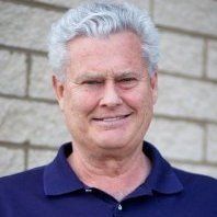 Bruce Horton