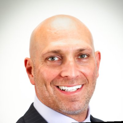 Bruce Leventhal