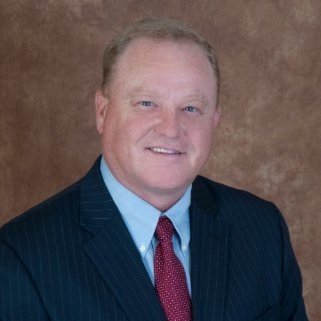 Bruce Quinn