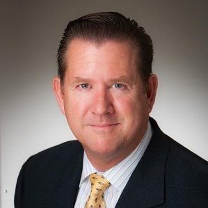 Bruce Rainey