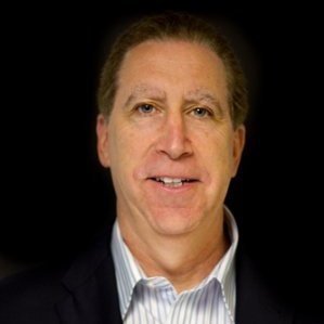 Bruce Reinstein