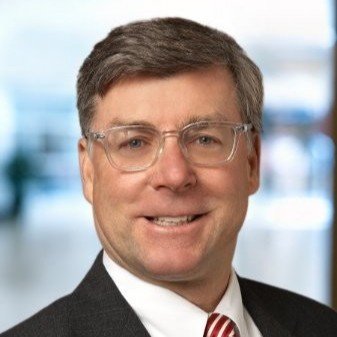 Bruce Rosenheimer