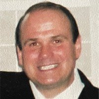 Bruce Sr