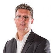 Bruno DEVIS