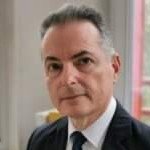 Bruno Gourevitch