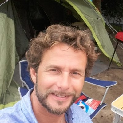 Bruno Vandenbussche