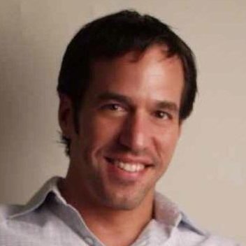 Bruno Ybarra