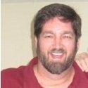 Bryan Afflerbach