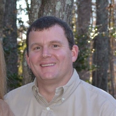 Bryan Degabrielle