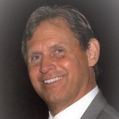 Bryan Hensley