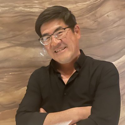Bryan Kumamoto
