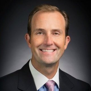Bryan Mangum