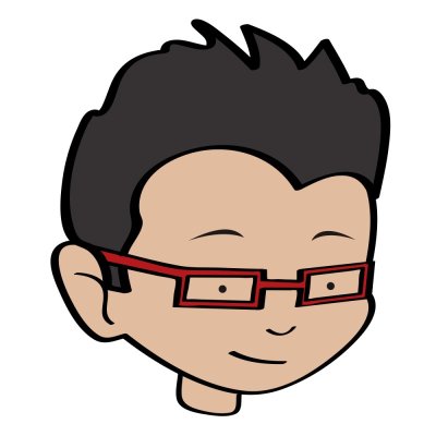 Bryan Mok