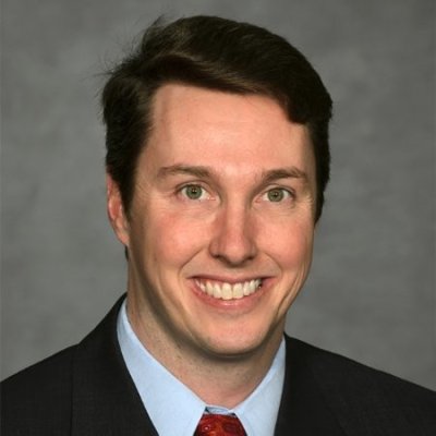 Bryan Pratt