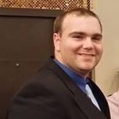 Bryan Reichner