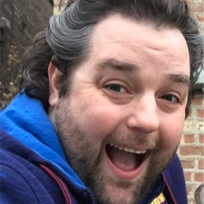 Bryan Sierminski