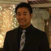 Bryan Sumoba