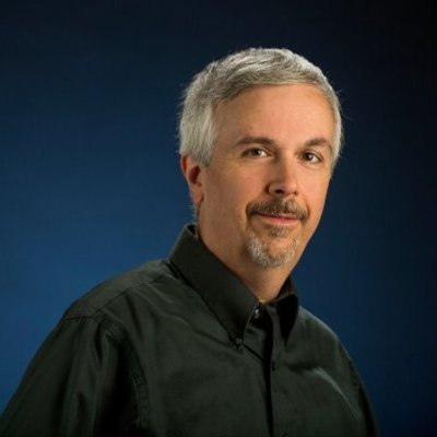 Bryan Walker