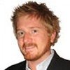 Bryan Welsh