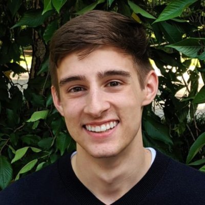 Bryce Allison