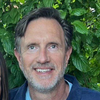 Bryce Sutton