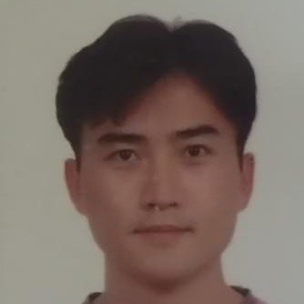 Bubchul Jeong