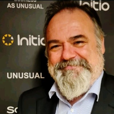 Burak Soyogul