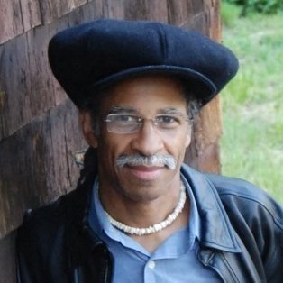 Business Consultant Donnie Dixon