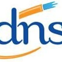 Business Technolgies