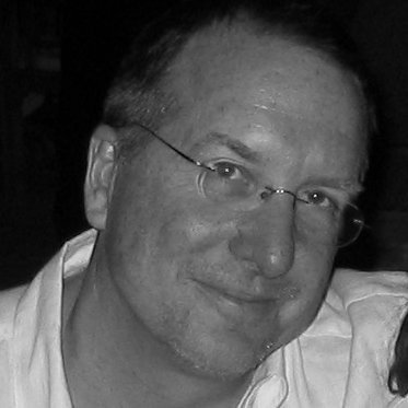 Buzz Goddard