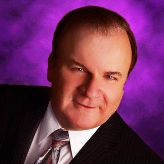 Buzz Murphy