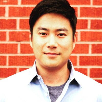 Byung Lee