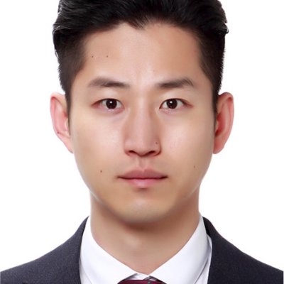 Byungyong Han