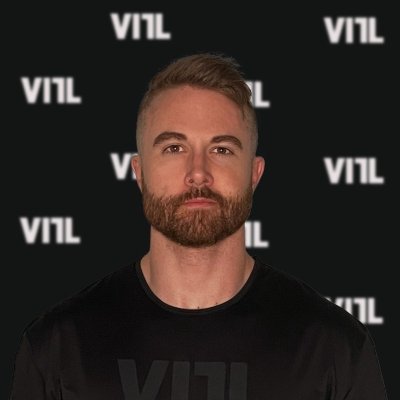 Cade Mangelson